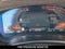 2023 BMW 530i xDrive 530i xDrive