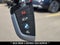 2023 BMW 530i xDrive 530i xDrive