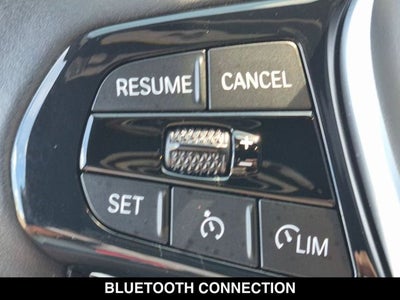 2023 BMW 530i xDrive 530i xDrive