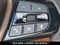 2023 BMW 530i xDrive 530i xDrive