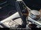 2023 BMW 530i xDrive 530i xDrive