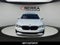2023 BMW 530i xDrive 530i xDrive