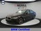2023 BMW 530i xDrive 530i xDrive