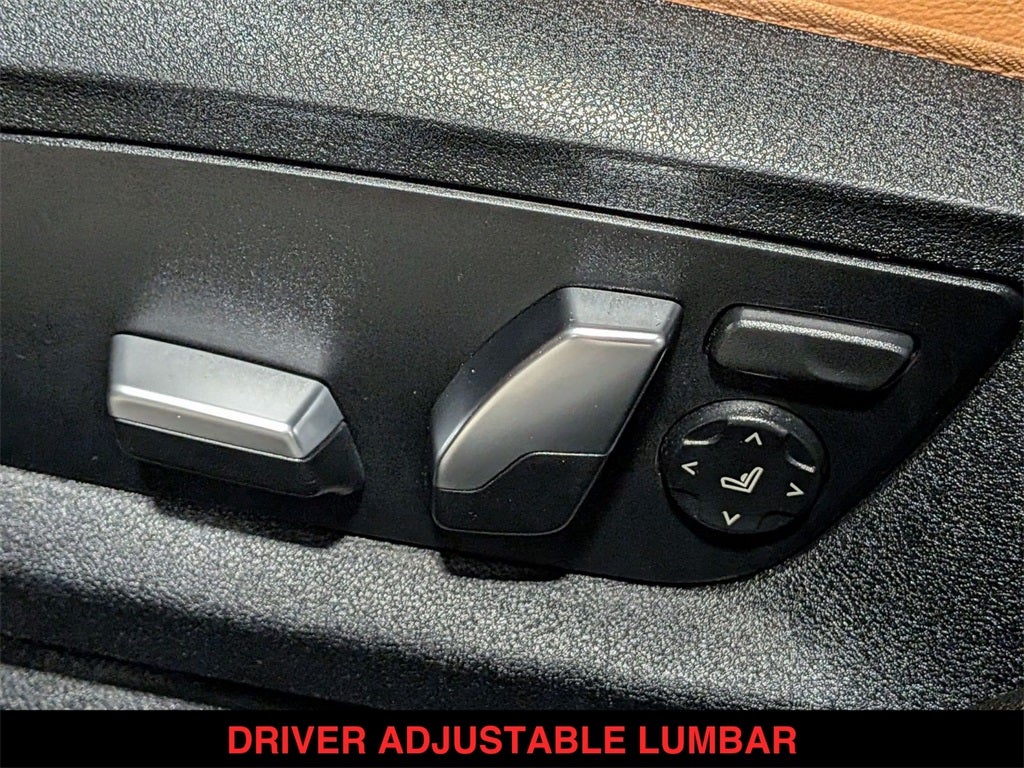 2023 BMW 530i xDrive 530i xDrive