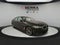 2023 BMW 530i xDrive 530i xDrive