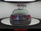 2023 BMW 530i xDrive 530i xDrive