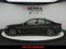 2023 BMW 530i xDrive 530i xDrive