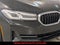 2023 BMW 530i xDrive 530i xDrive