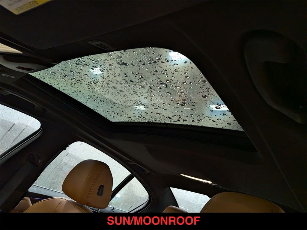 2023 BMW 530i xDrive 530i xDrive