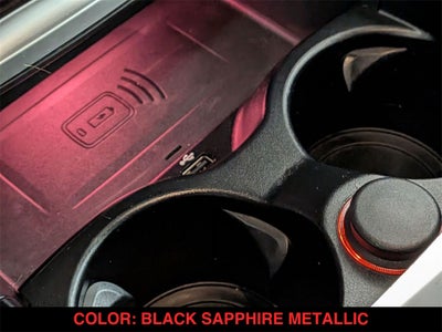 2023 BMW 530i xDrive 530i xDrive