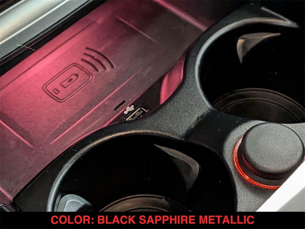 2023 BMW 530i xDrive 530i xDrive