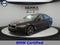 2023 BMW 530i xDrive 530i xDrive