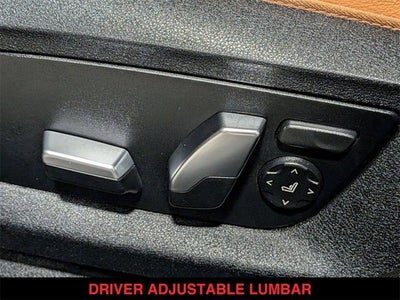 2023 BMW 530i xDrive 530i xDrive