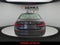 2023 BMW 530i xDrive 530i xDrive