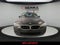 2023 BMW 530i xDrive 530i xDrive
