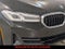 2023 BMW 530i xDrive 530i xDrive