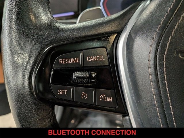 2023 BMW 530i xDrive 530i xDrive