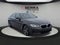 2022 BMW 530i xDrive 530i xDrive