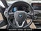 2022 BMW 530i xDrive 530i xDrive