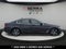 2022 BMW 530i xDrive 530i xDrive