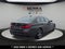 2022 BMW 530i xDrive 530i xDrive