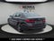 2022 BMW 530i xDrive 530i xDrive