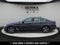 2022 BMW 530i xDrive 530i xDrive