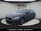 2022 BMW 530i xDrive 530i xDrive