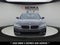 2022 BMW 530i xDrive 530i xDrive