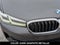 2022 BMW 530i xDrive 530i xDrive