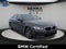 2022 BMW 530i xDrive 530i xDrive
