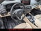 2022 BMW 530i xDrive 530i xDrive