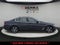 2022 BMW 530i xDrive 530i xDrive