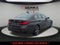 2022 BMW 530i xDrive 530i xDrive