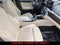 2022 BMW 530i xDrive 530i xDrive
