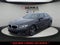 2022 BMW 530i xDrive 530i xDrive