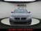 2022 BMW 530i xDrive 530i xDrive