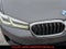 2022 BMW 530i xDrive 530i xDrive