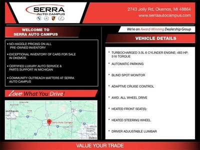 2026 BMW 550e 550e xDrive