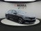 2026 BMW 550e 550e xDrive