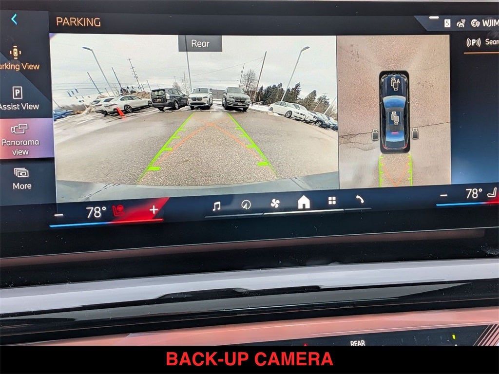 2026 BMW 550e 550e xDrive