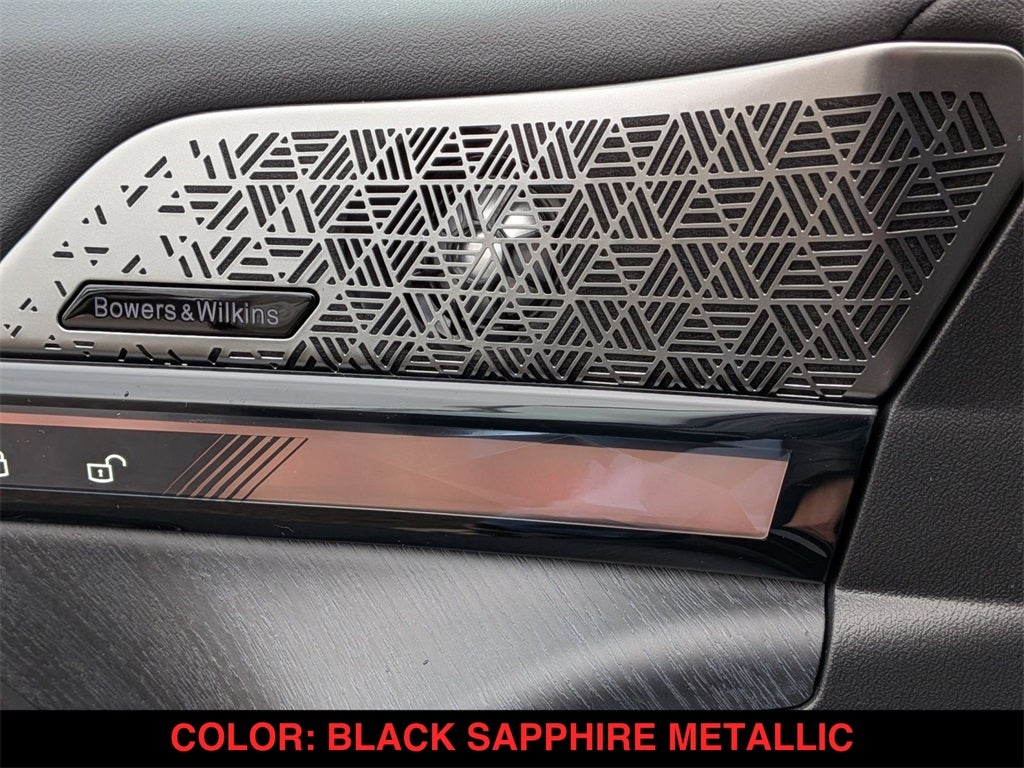 2026 BMW 550e 550e xDrive