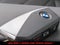 2026 BMW 550e 550e xDrive