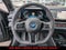 2026 BMW 550e 550e xDrive