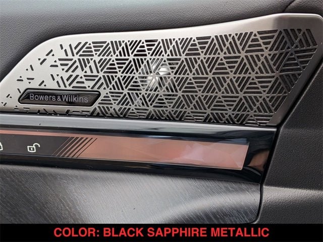 2026 BMW 550e 550e xDrive