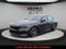 2026 BMW 550e 550e xDrive
