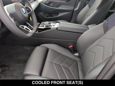 2026 BMW 550e 550e xDrive