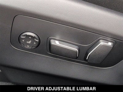 2026 BMW 550e 550e xDrive