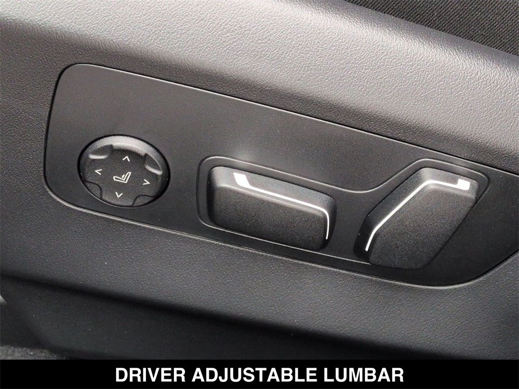 2026 BMW 550e 550e xDrive