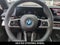 2026 BMW 550e 550e xDrive